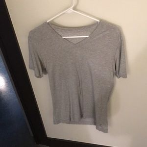 Lululemon 5 Year Basic V